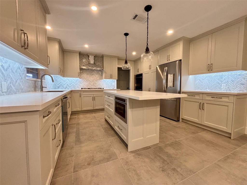 460 Old Hickory Drive - Photo 4