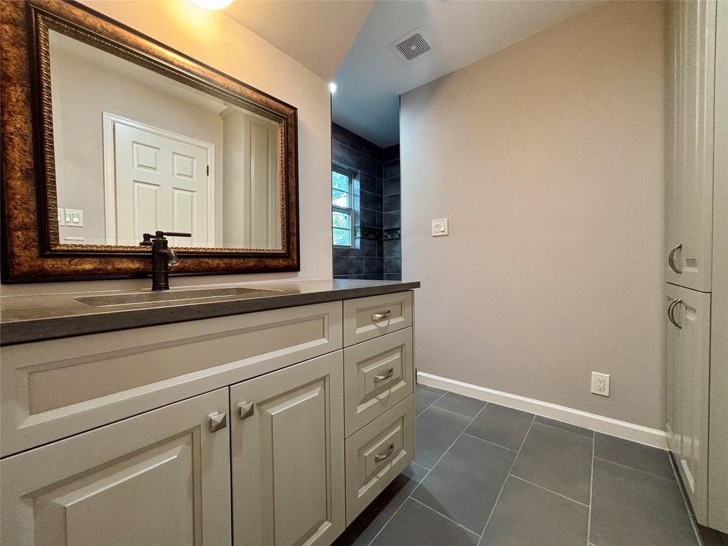 460 Old Hickory Drive - Photo 21