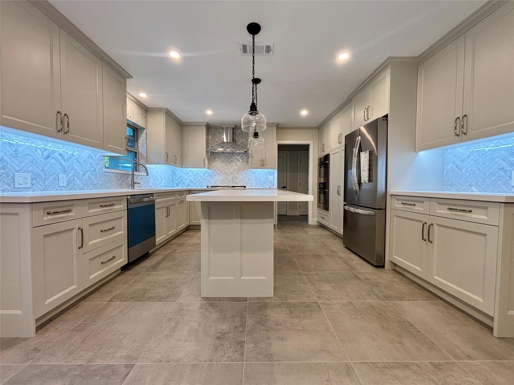 460 Old Hickory Drive - Photo 3