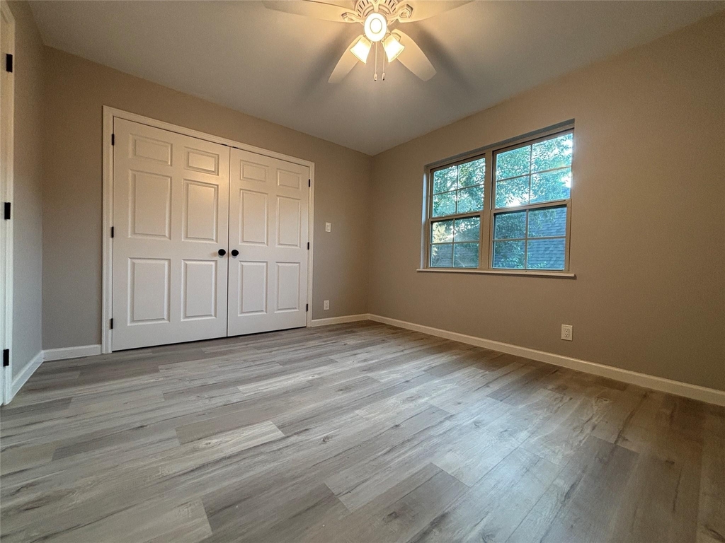 460 Old Hickory Drive - Photo 19