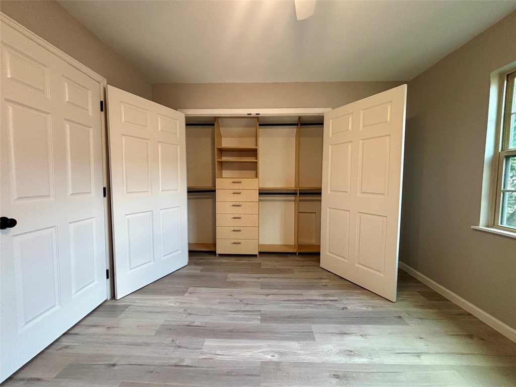 460 Old Hickory Drive - Photo 20