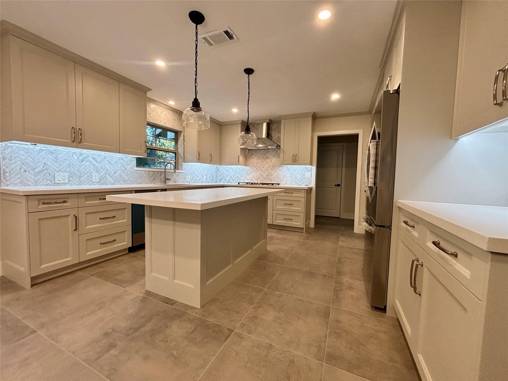 460 Old Hickory Drive - Photo 5