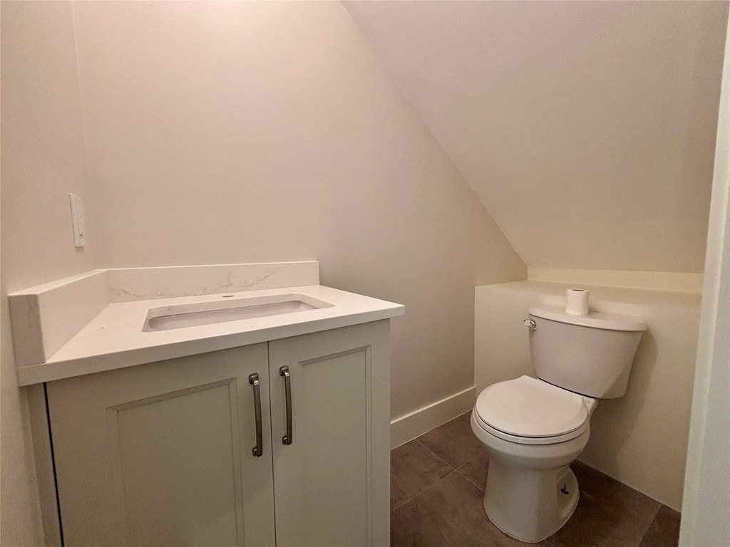460 Old Hickory Drive - Photo 26