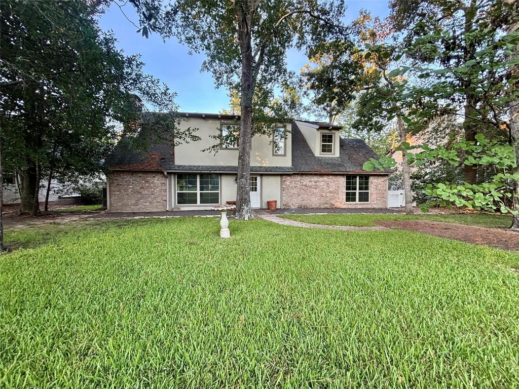 460 Old Hickory Drive - Photo 28