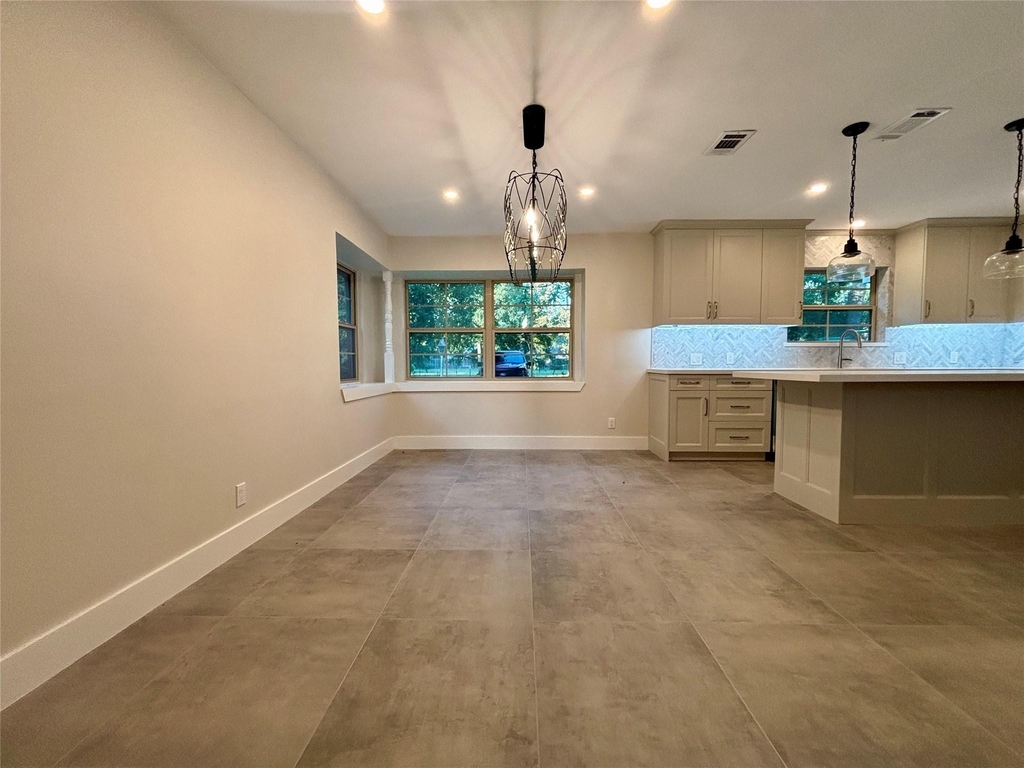 460 Old Hickory Drive - Photo 9