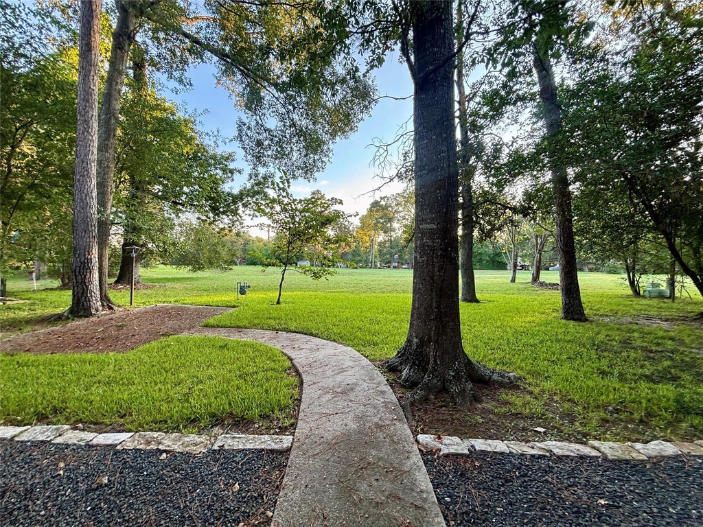 460 Old Hickory Drive - Photo 27