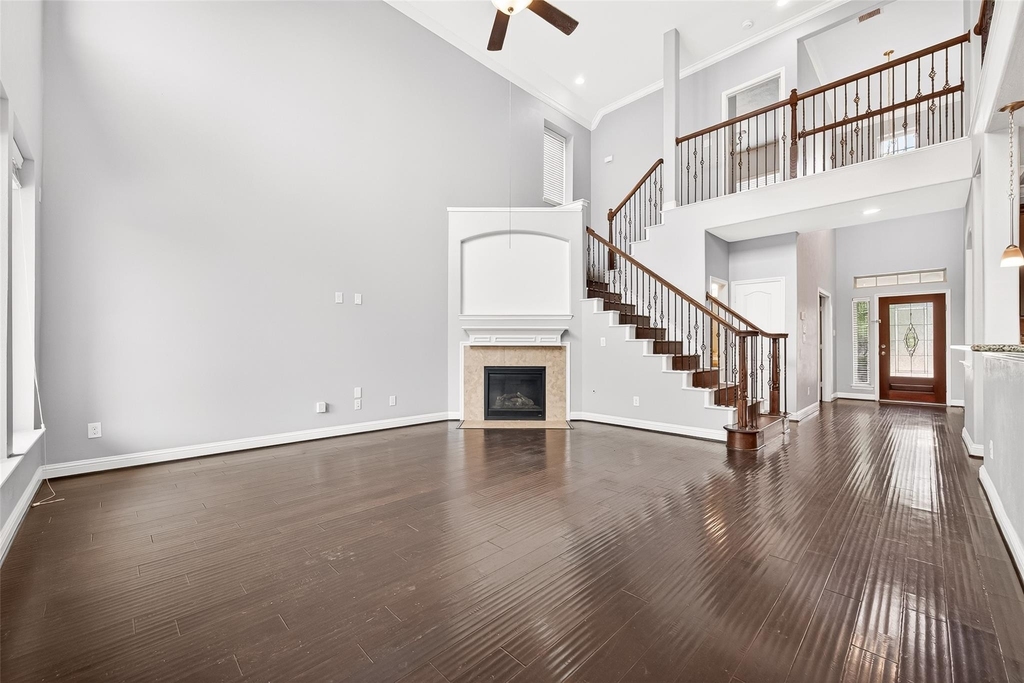 20706 Calloway Crest Court - Photo 3