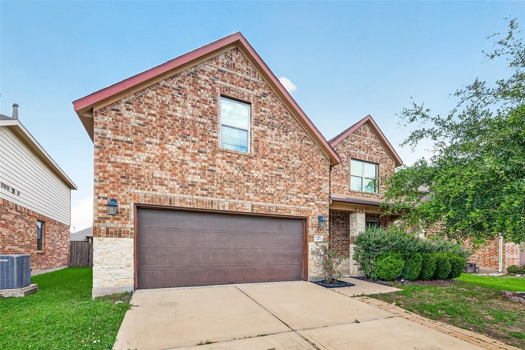 20706 Calloway Crest Court - Photo 43