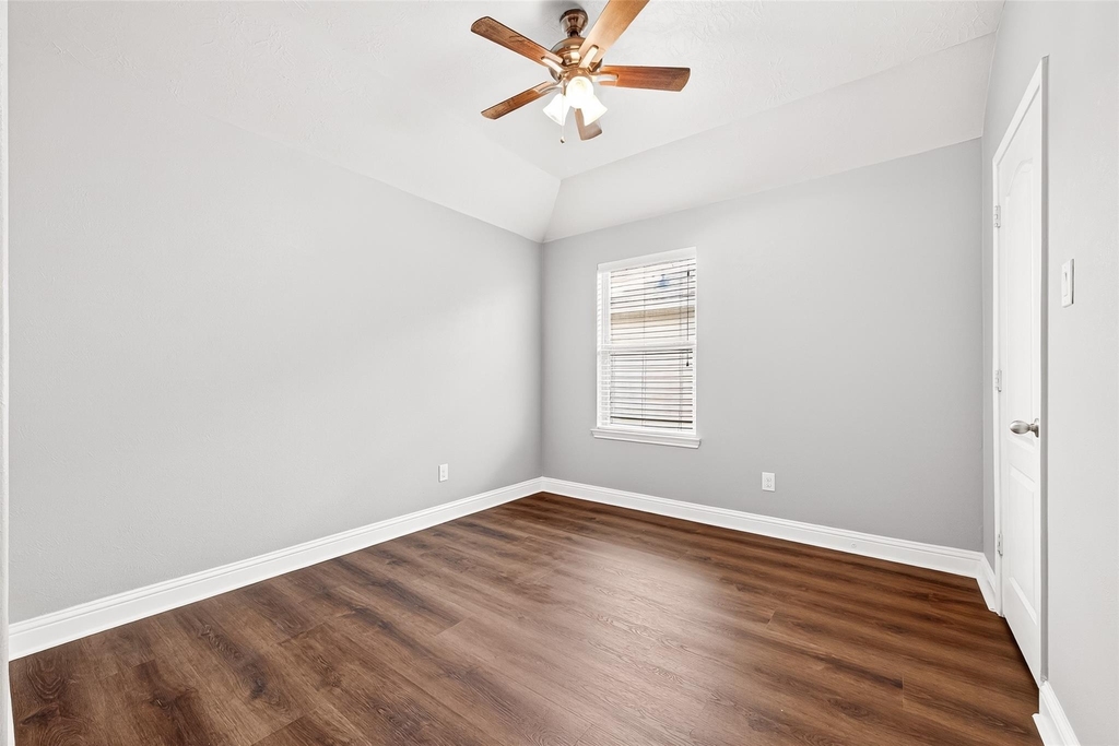 20706 Calloway Crest Court - Photo 33