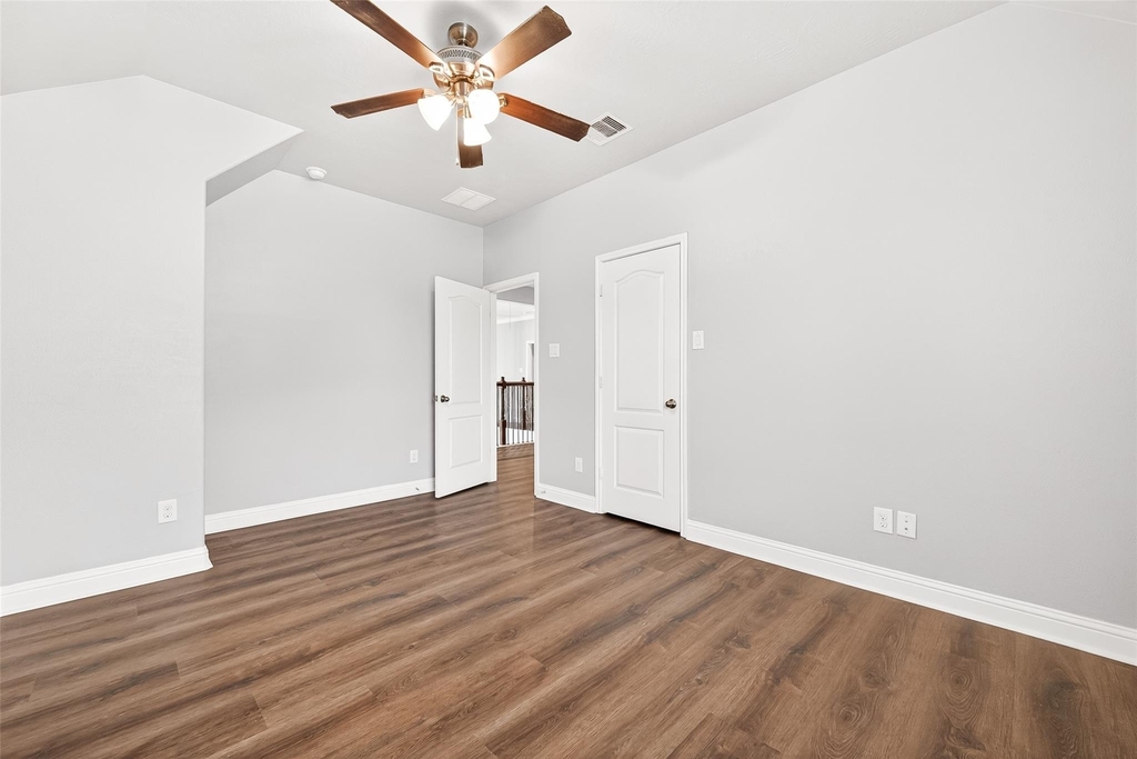 20706 Calloway Crest Court - Photo 39