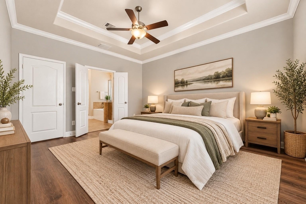 20706 Calloway Crest Court - Photo 16