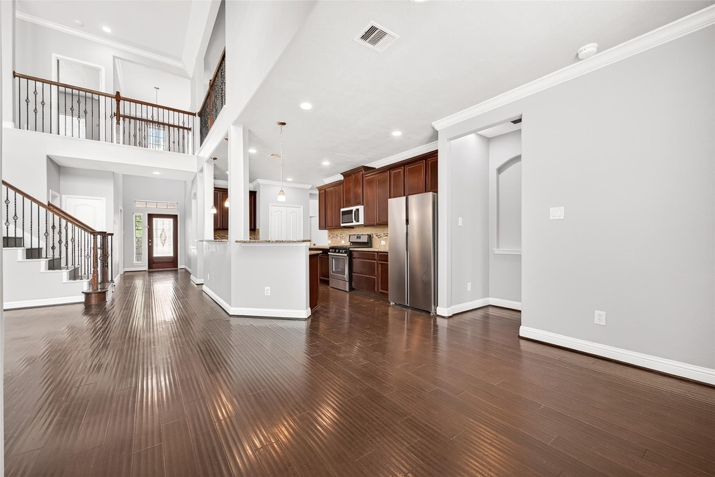 20706 Calloway Crest Court - Photo 10