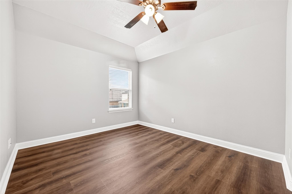 20706 Calloway Crest Court - Photo 37