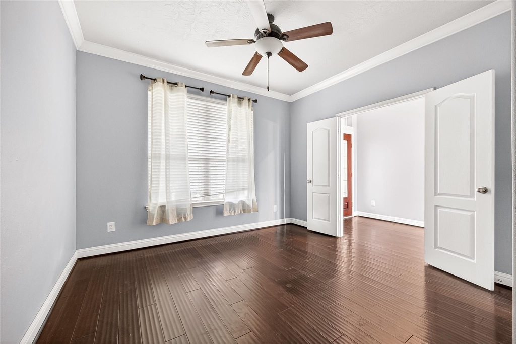 20706 Calloway Crest Court - Photo 6