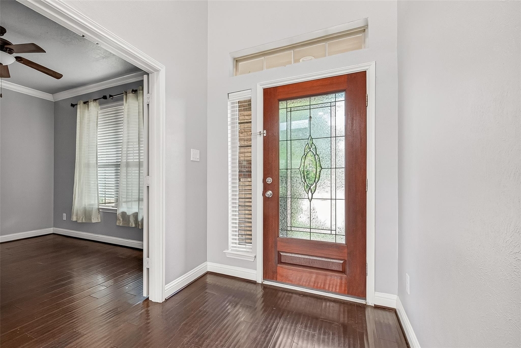 20706 Calloway Crest Court - Photo 45