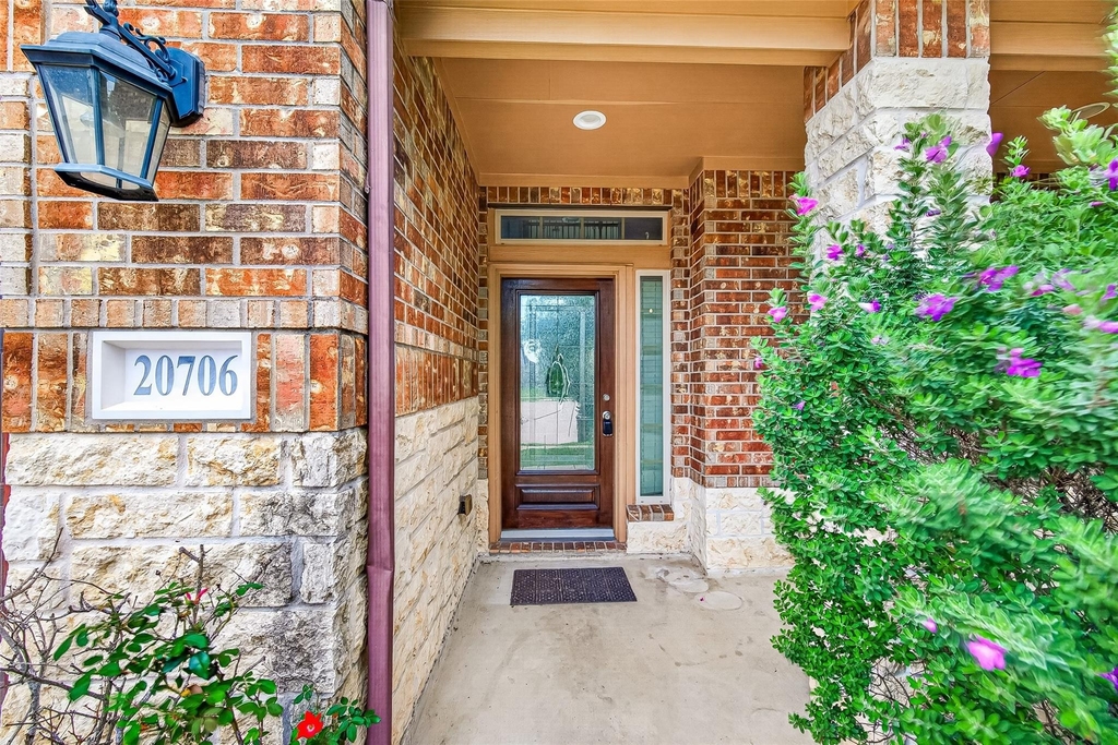20706 Calloway Crest Court - Photo 44
