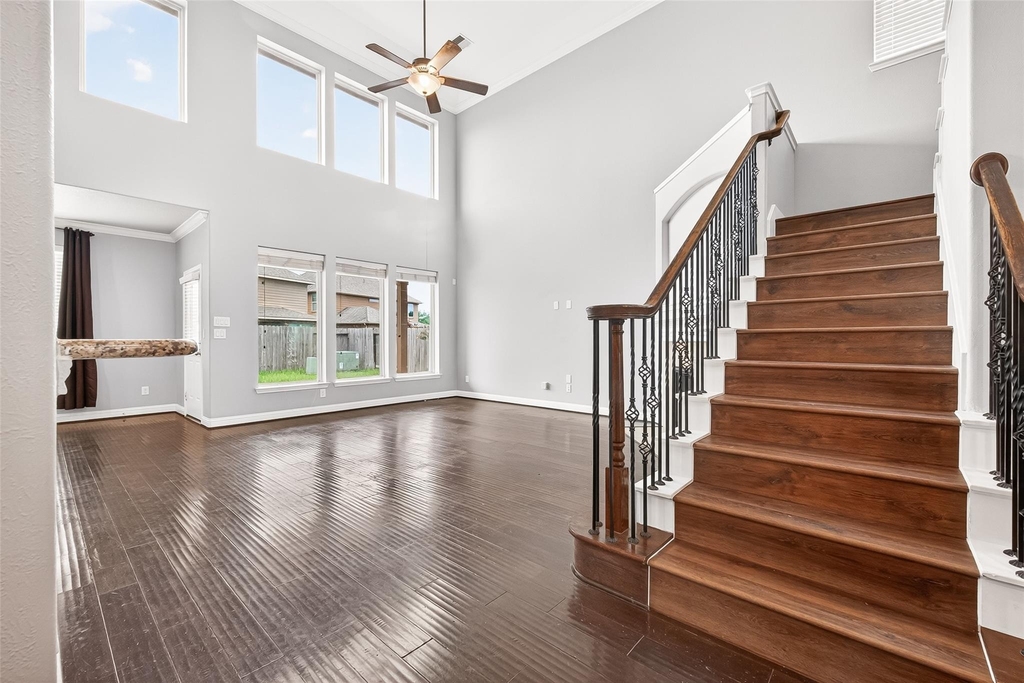 20706 Calloway Crest Court - Photo 4
