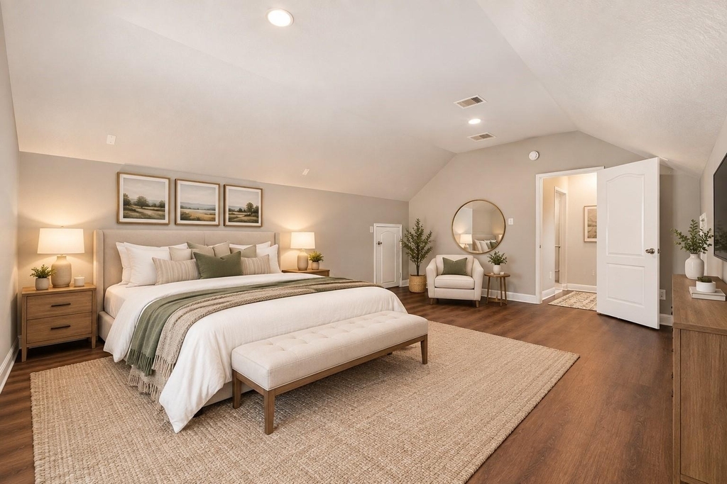 20706 Calloway Crest Court - Photo 28