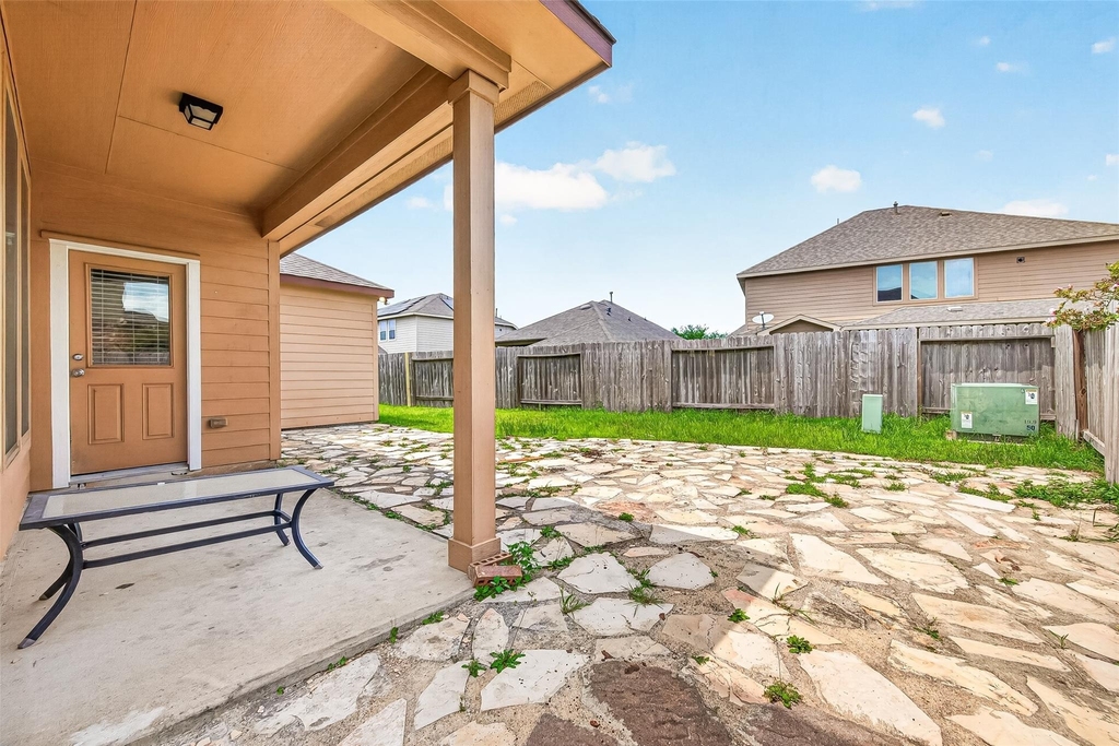 20706 Calloway Crest Court - Photo 40