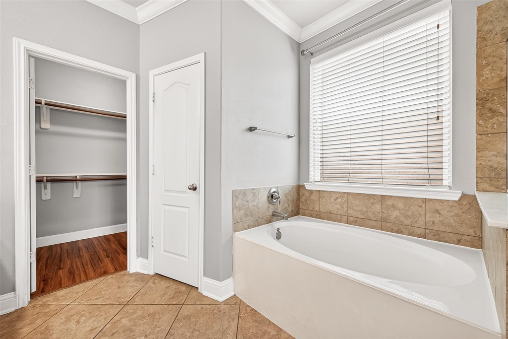 20706 Calloway Crest Court - Photo 22