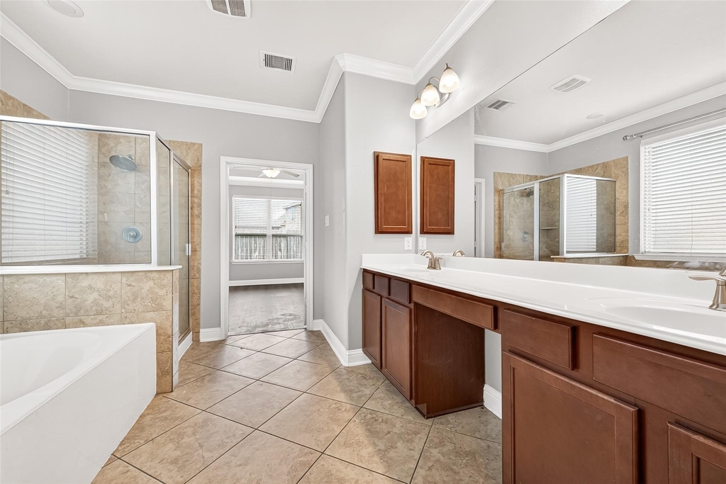 20706 Calloway Crest Court - Photo 23