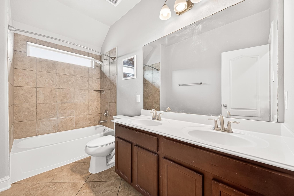 20706 Calloway Crest Court - Photo 31