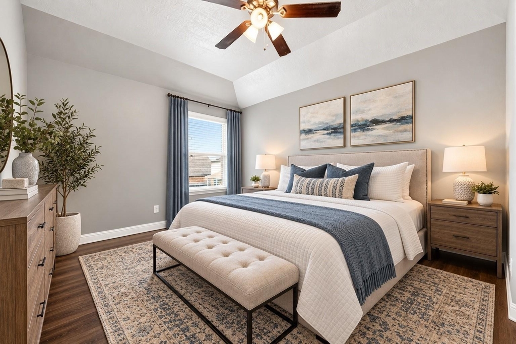 20706 Calloway Crest Court - Photo 36