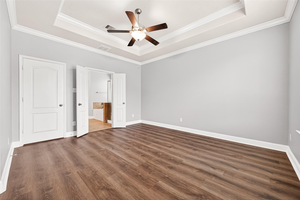20706 Calloway Crest Court - Photo 17