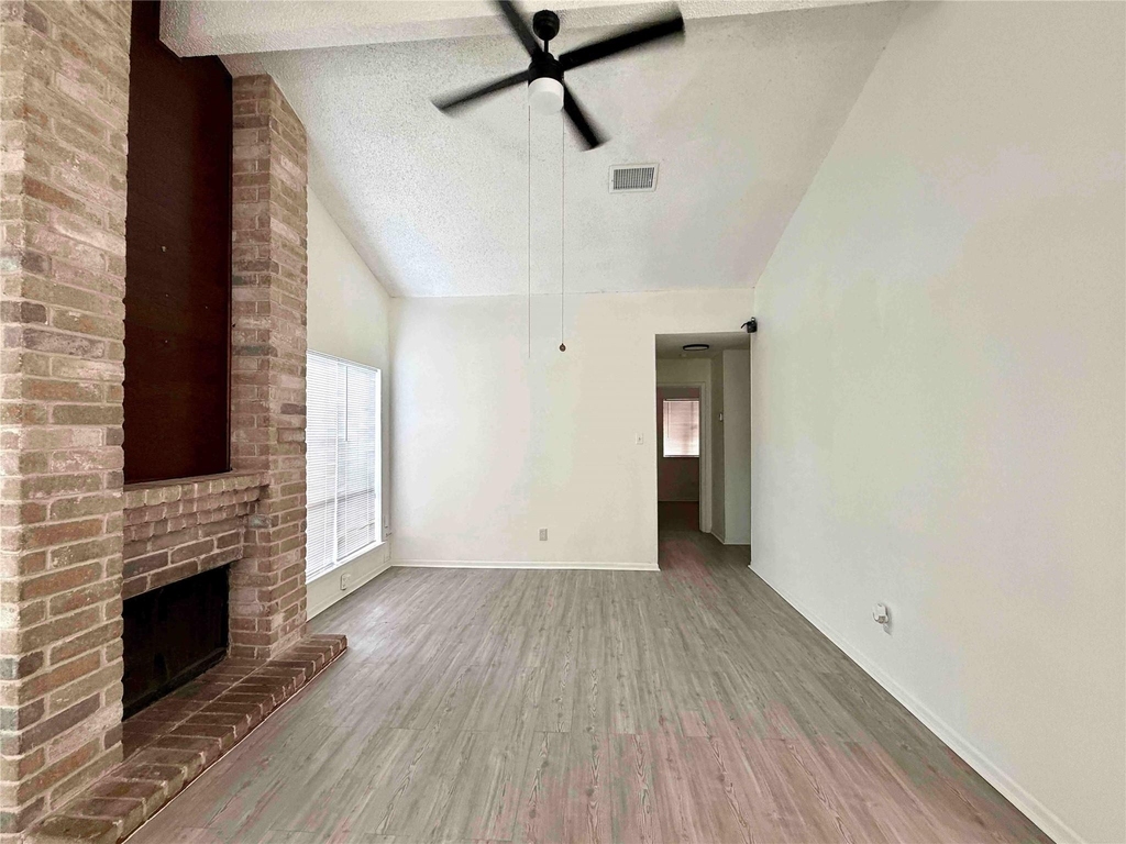 23215 Tree House Lane - Photo 1