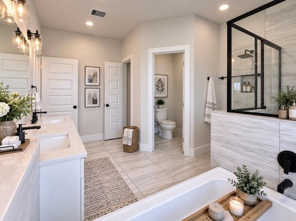 16575 Oasis Glade Drive - Photo 27