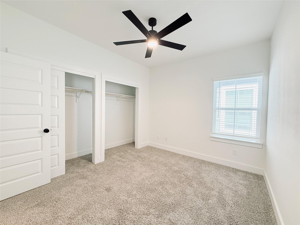 16575 Oasis Glade Drive - Photo 31