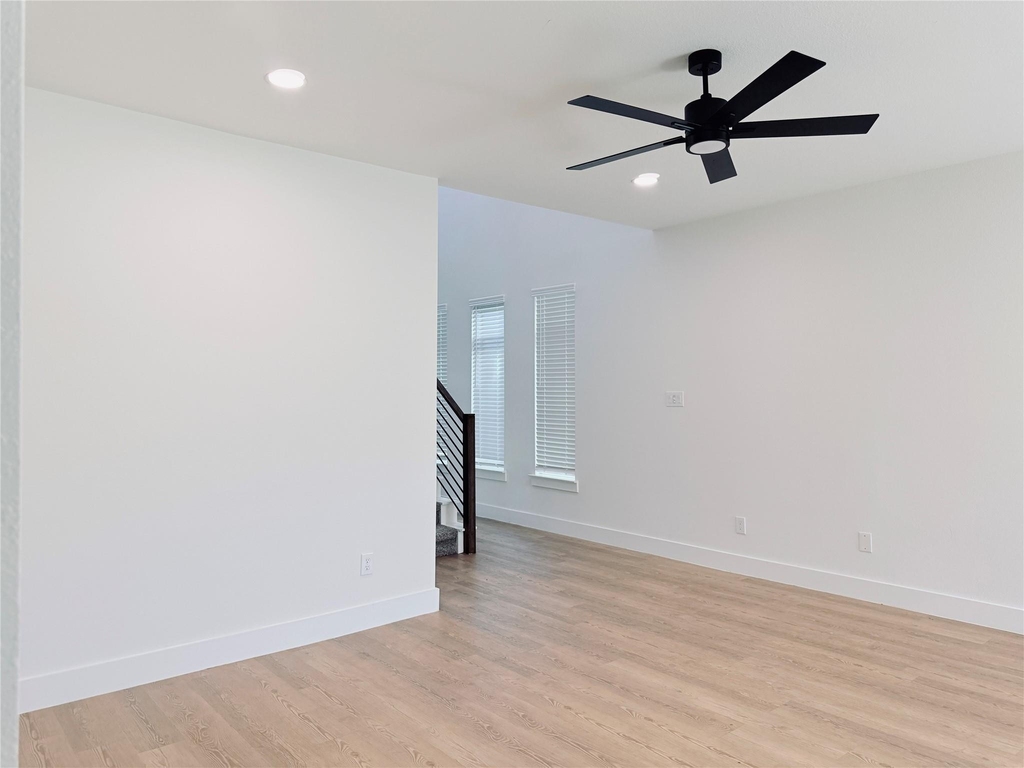 16575 Oasis Glade Drive - Photo 10
