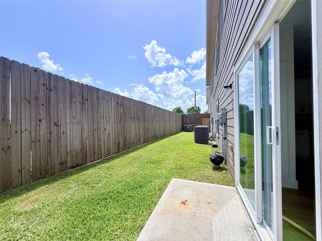 16575 Oasis Glade Drive - Photo 43