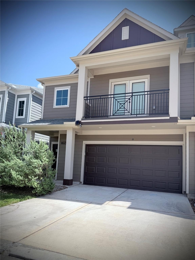 16575 Oasis Glade Drive - Photo 1