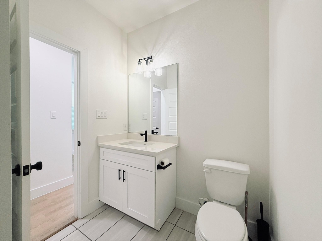 16575 Oasis Glade Drive - Photo 12