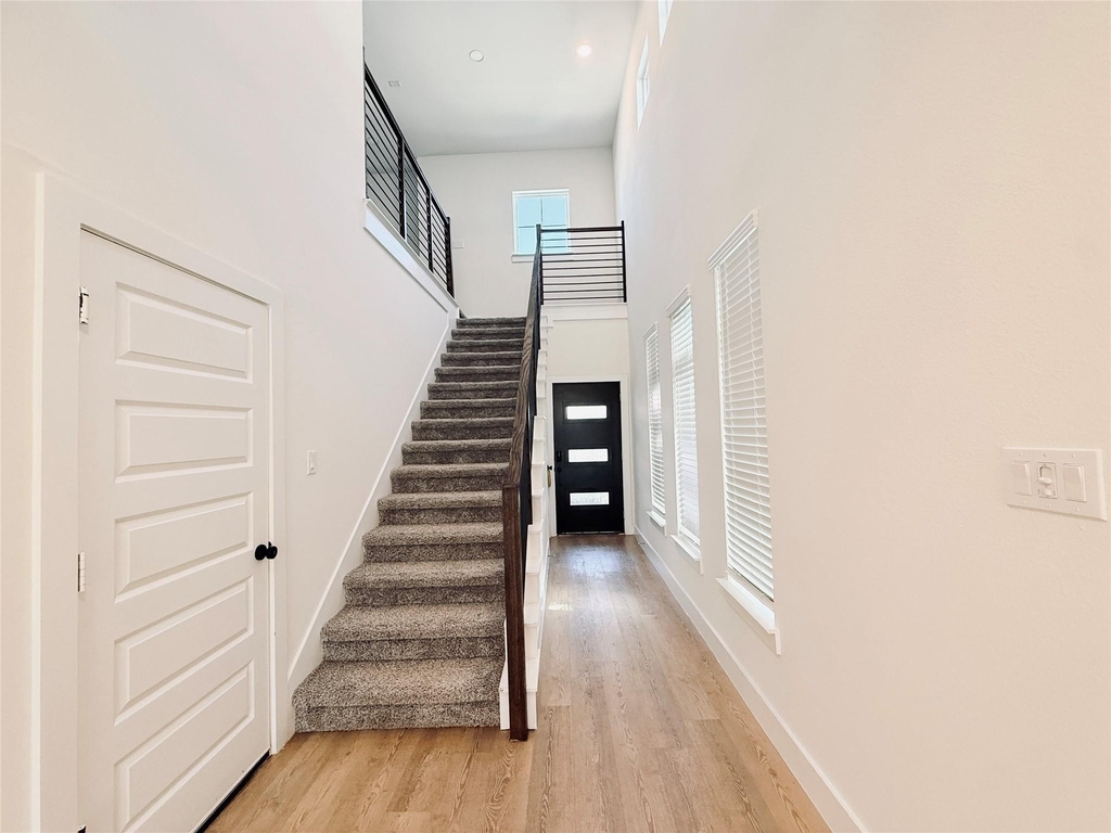 16575 Oasis Glade Drive - Photo 2