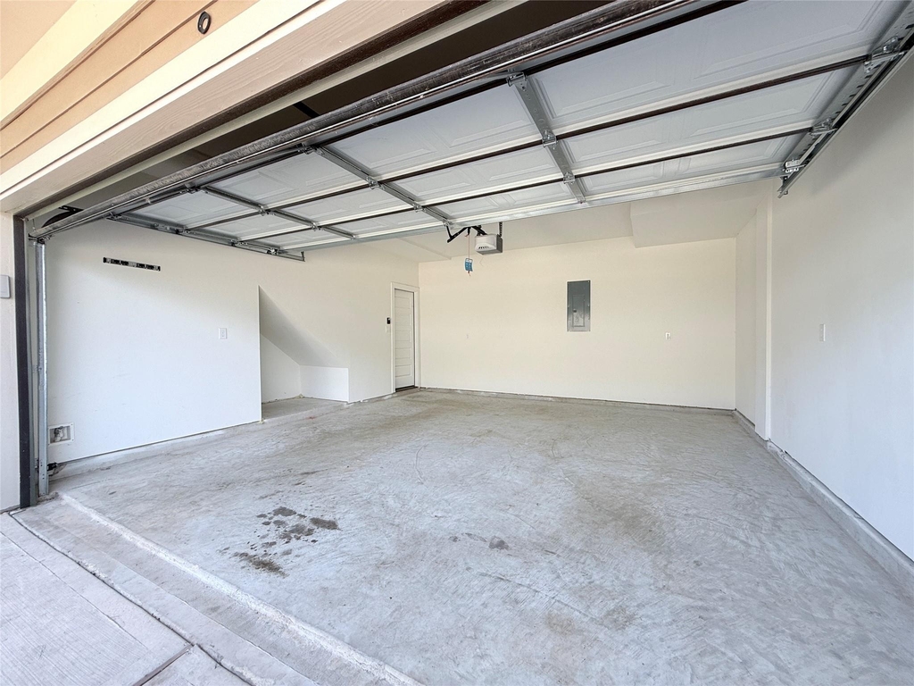 16575 Oasis Glade Drive - Photo 41