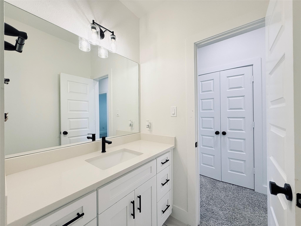 16575 Oasis Glade Drive - Photo 34