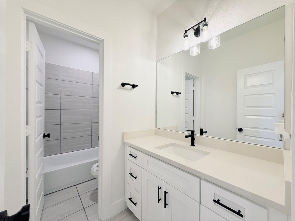 16575 Oasis Glade Drive - Photo 33