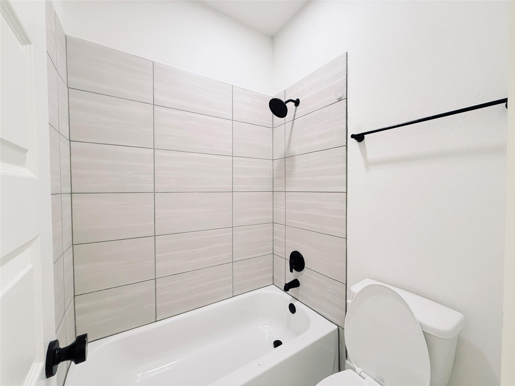 16575 Oasis Glade Drive - Photo 32