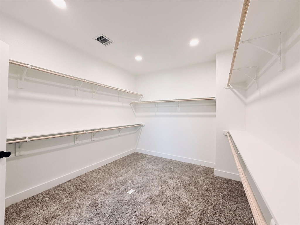 16575 Oasis Glade Drive - Photo 25