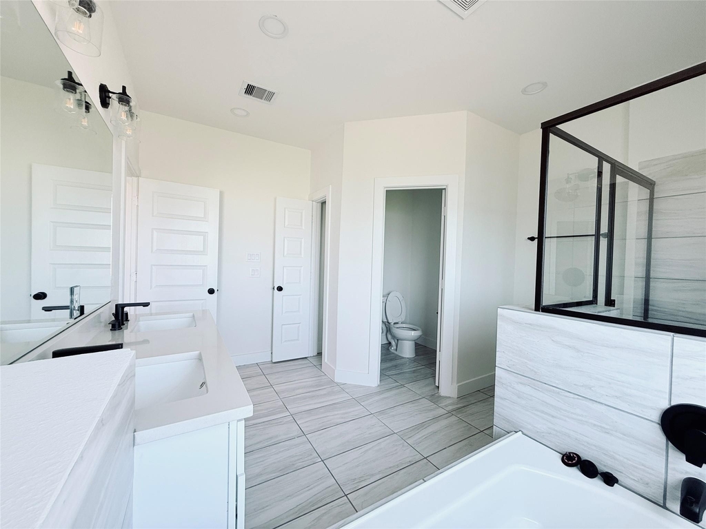 16575 Oasis Glade Drive - Photo 26