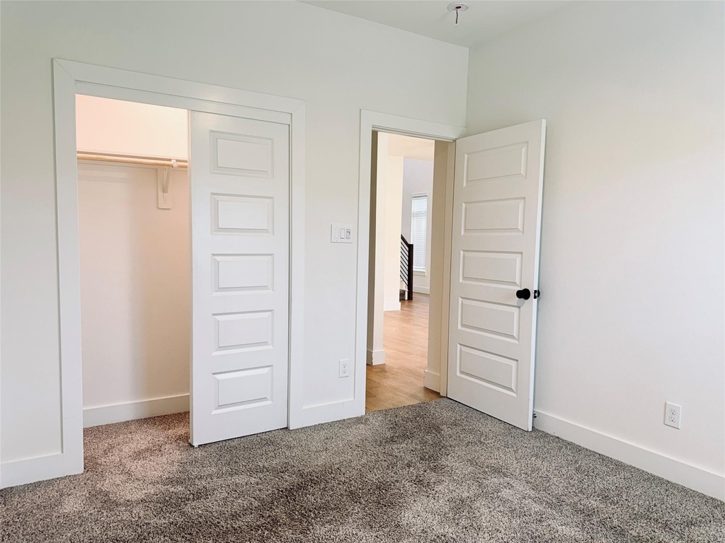 16575 Oasis Glade Drive - Photo 7