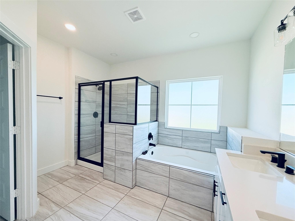16575 Oasis Glade Drive - Photo 29