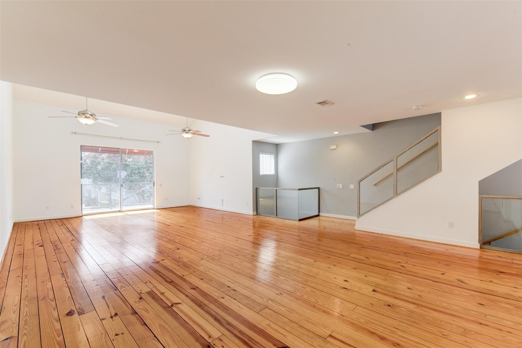 1211 Arthur Street - Photo 14