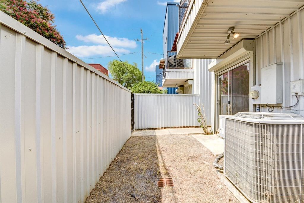 1211 Arthur Street - Photo 23