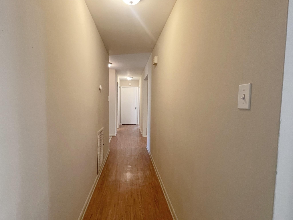 1922 Havenhouse - Photo 22