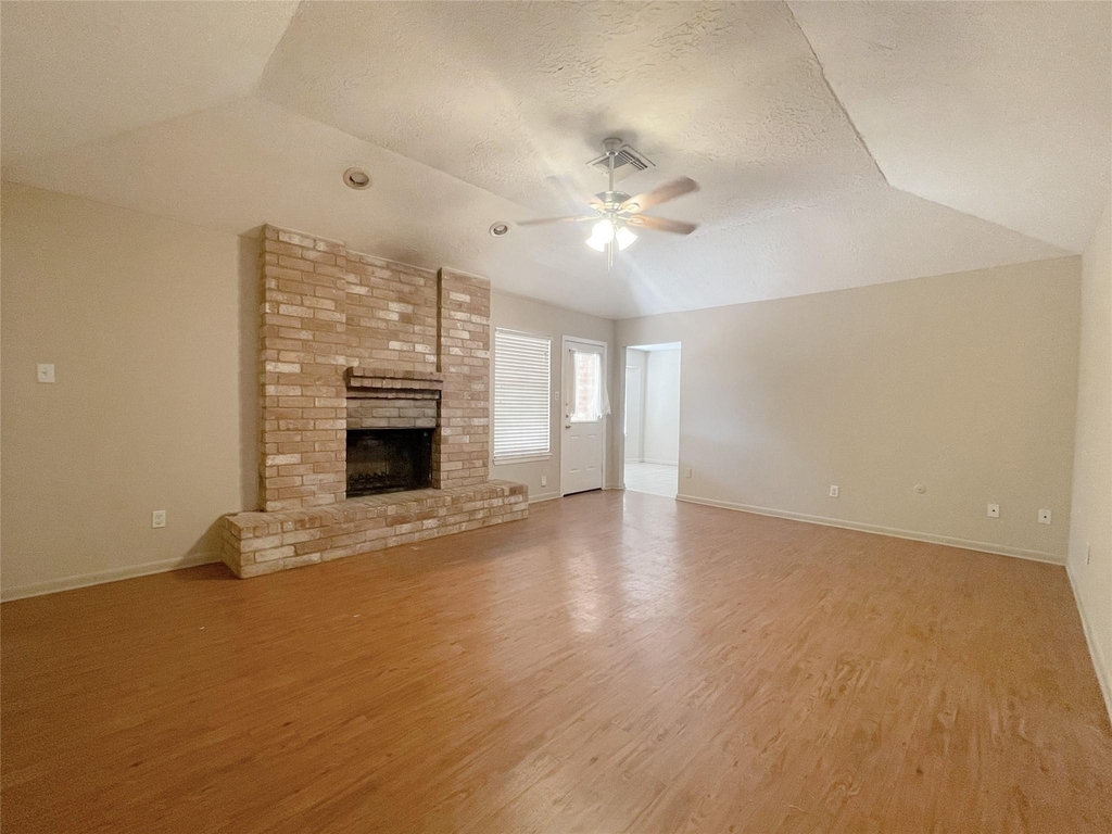 1922 Havenhouse - Photo 1