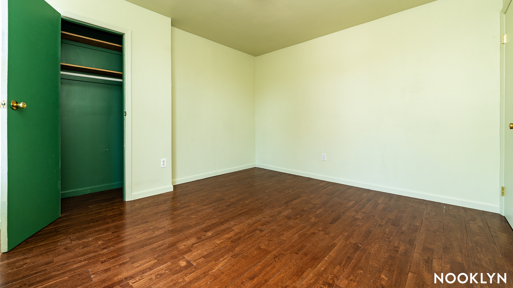 28 Kossuth Pl - Photo 12