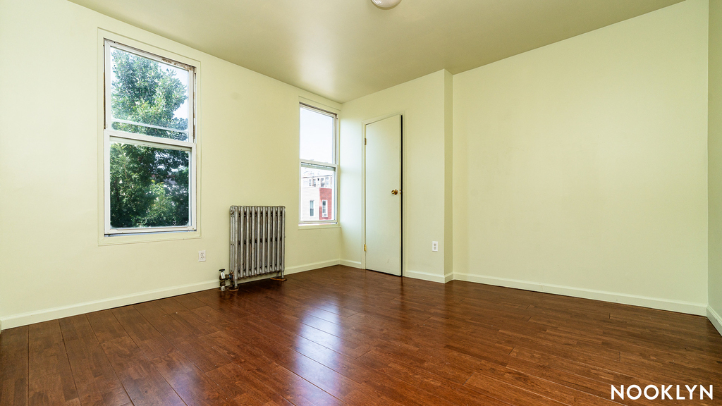 28 Kossuth Pl - Photo 10